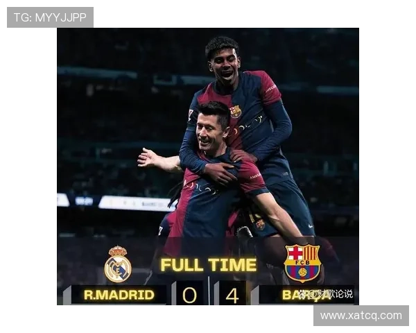 每体：巴萨每天都会分析亚马尔的身体情况，以确定他何时休息