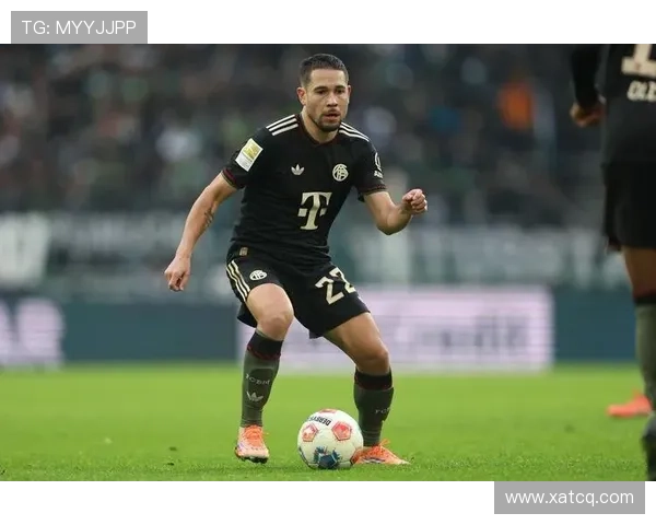 本菲卡考察格雷罗伤病与年龄