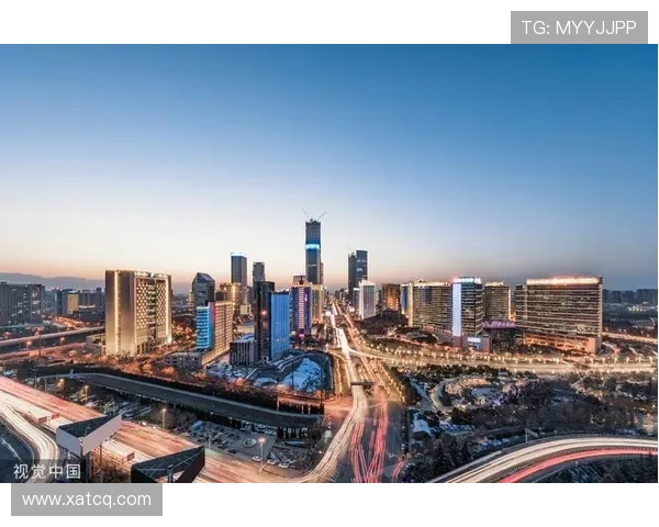 法国农业信贷助力尼斯新星崛起