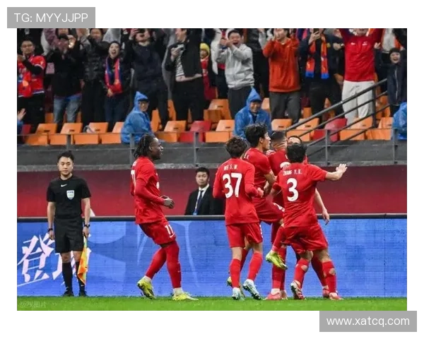 中超变天川渝榜首大战豪门低迷