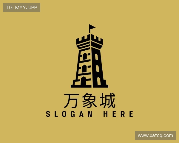 介绍下载万象城allwincity